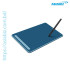 XP-Pen Deco L Drawing Graphics Tablet 